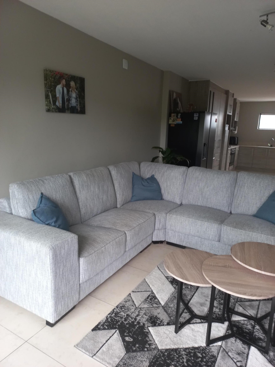 2 Bedroom Property for Sale in Nahoon Valley Park Eastern Cape